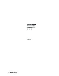 Oracle Administrators Guide.pdf